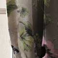 Designers Guild