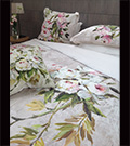 designers guild nouvelle collection